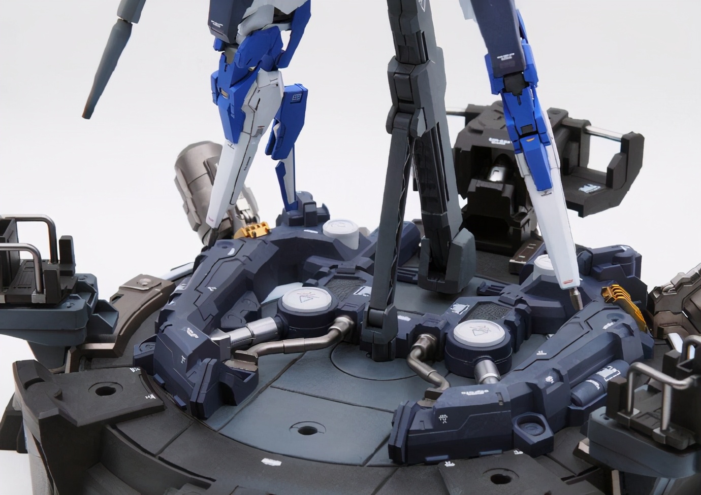 高达age2马格南爆发,机动战士高达马格南人