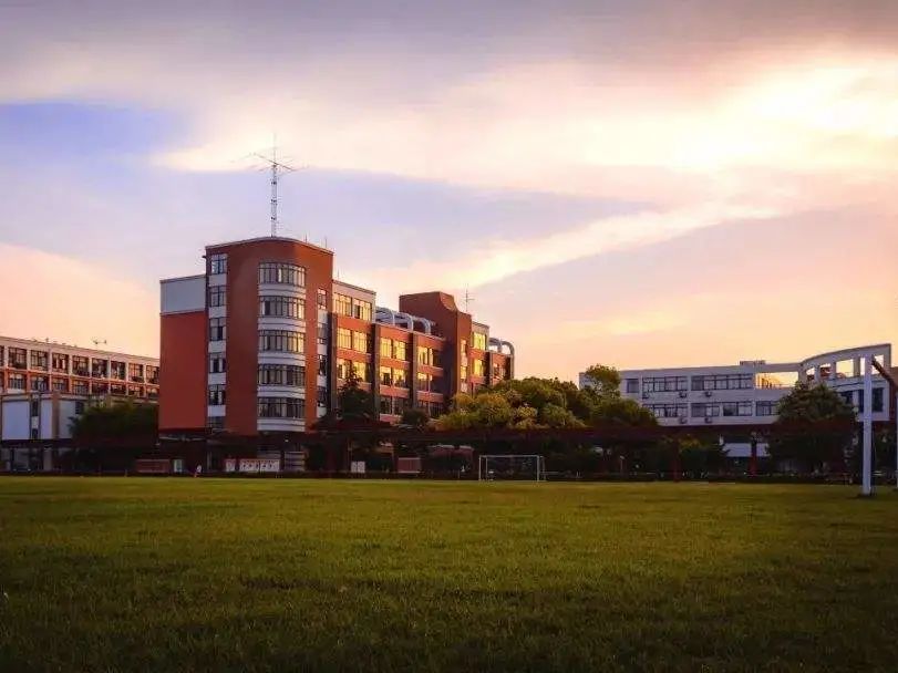 平和/WLSA/交中/阿德狂揽牛剑面邀，谁是2022申请季最大黑马？