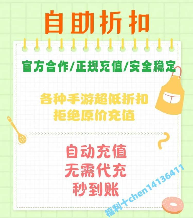 国战来了一样的游戏有哪些,国战来了攻略