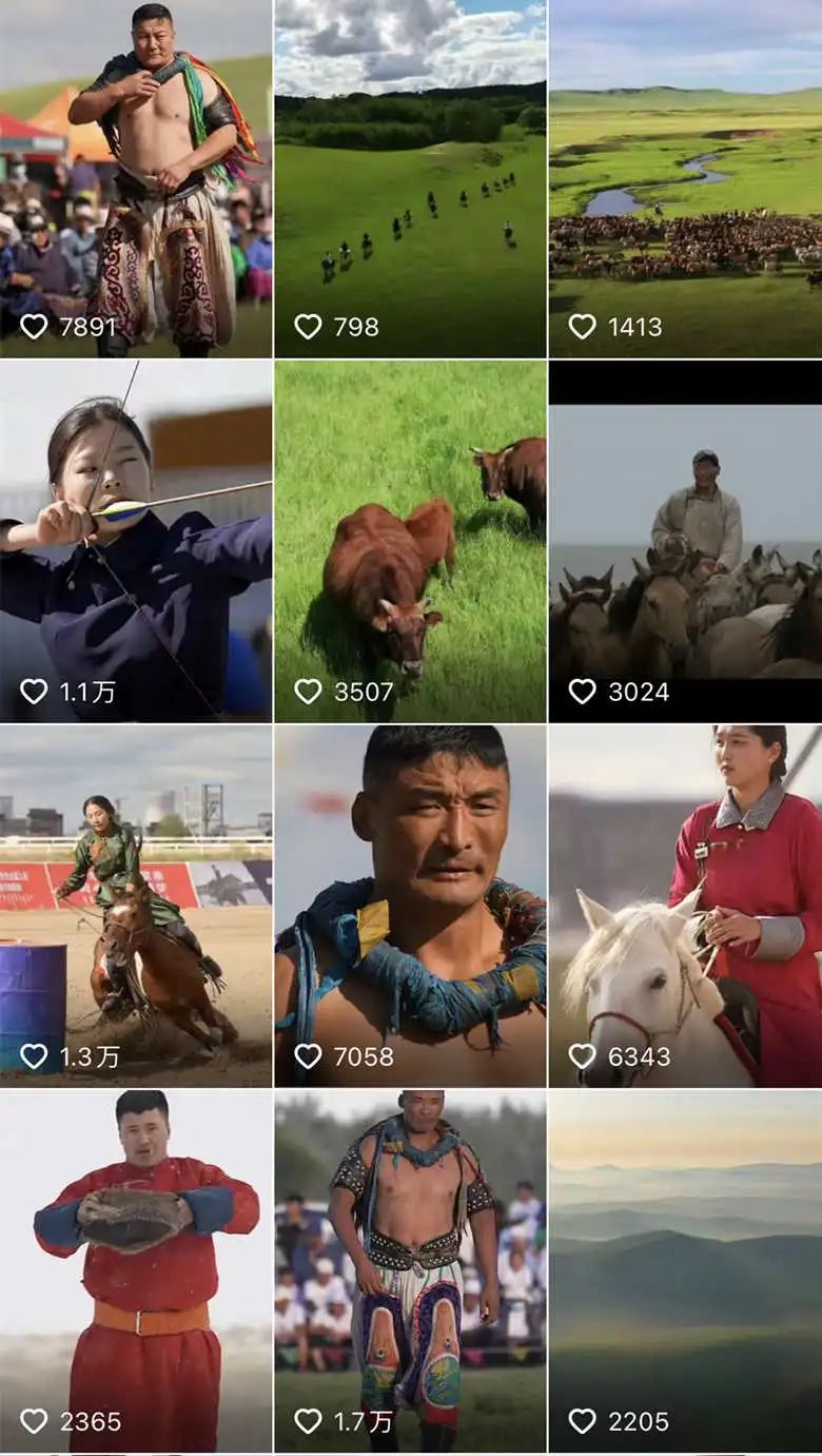 2020年的56个瞬间,我见过一场海啸