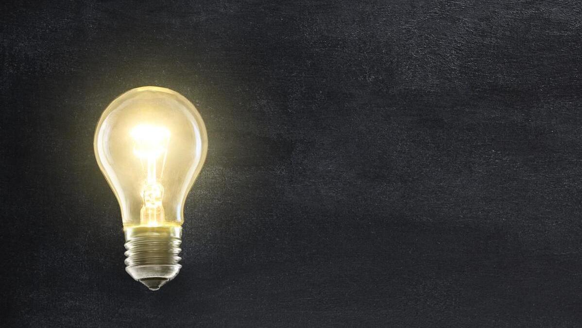 袭警罪和妨碍执行公务有什么区别,妨害公务罪和妨碍公务罪的区别