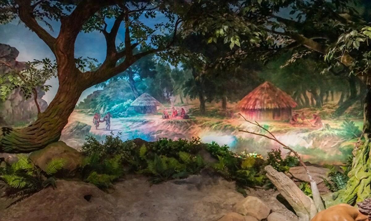 一言不合情绪就开始爆发,如何克服紧张恐惧心理障碍