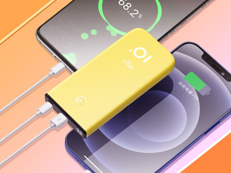 男生不贵又实用的数码好物推荐,有没有体验感爆棚的数码好物推荐