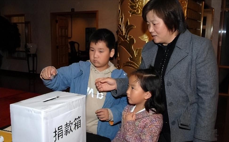 十五年前汶川地震,十四年前汶川地震