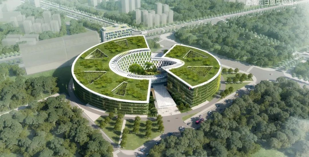 高考首日，深圳这家口腔医院笑着解出了最后“大题”：看牙难