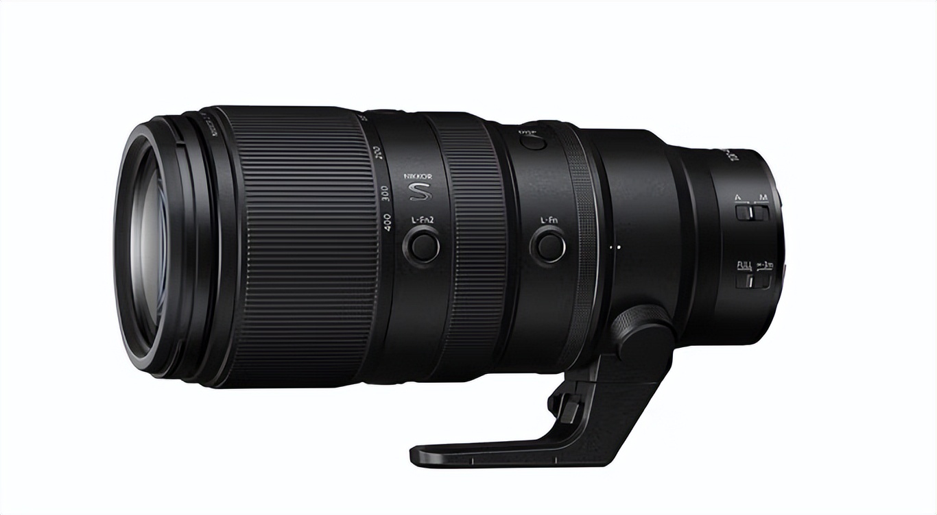 尼康日常配镜推荐,尼康无反相机如何选