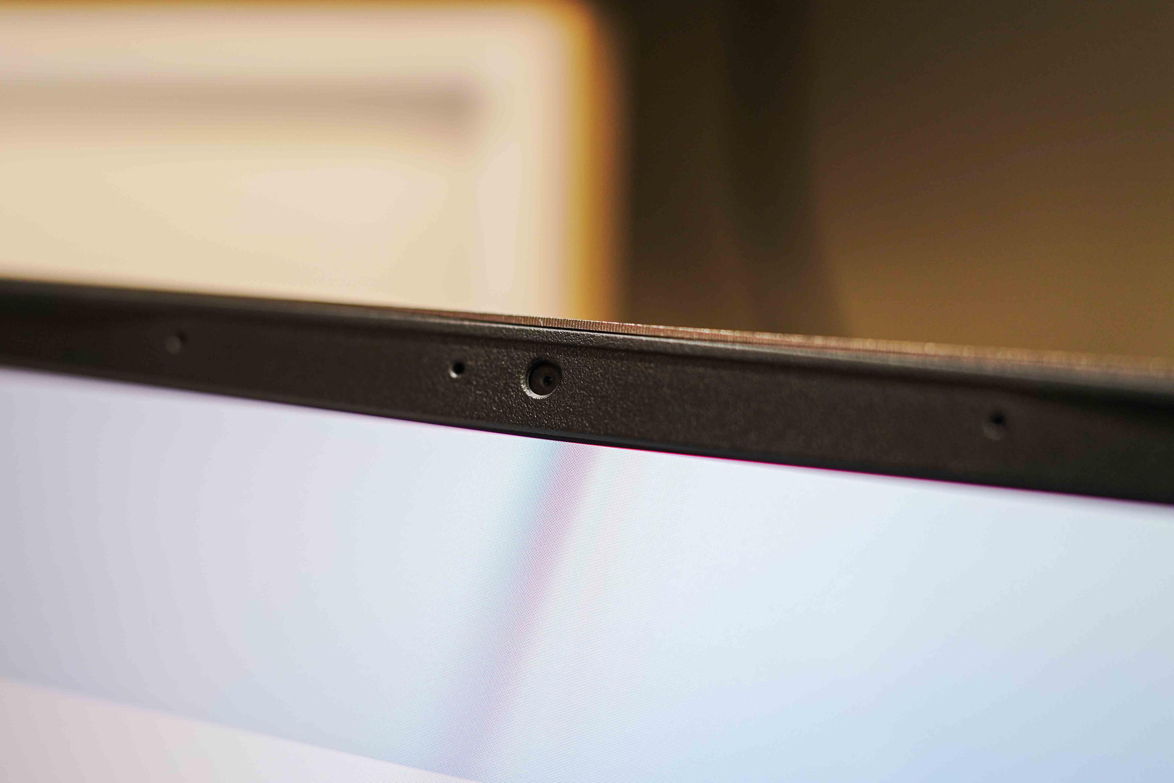 宏碁非凡x14测评,宏碁非凡x142023开箱