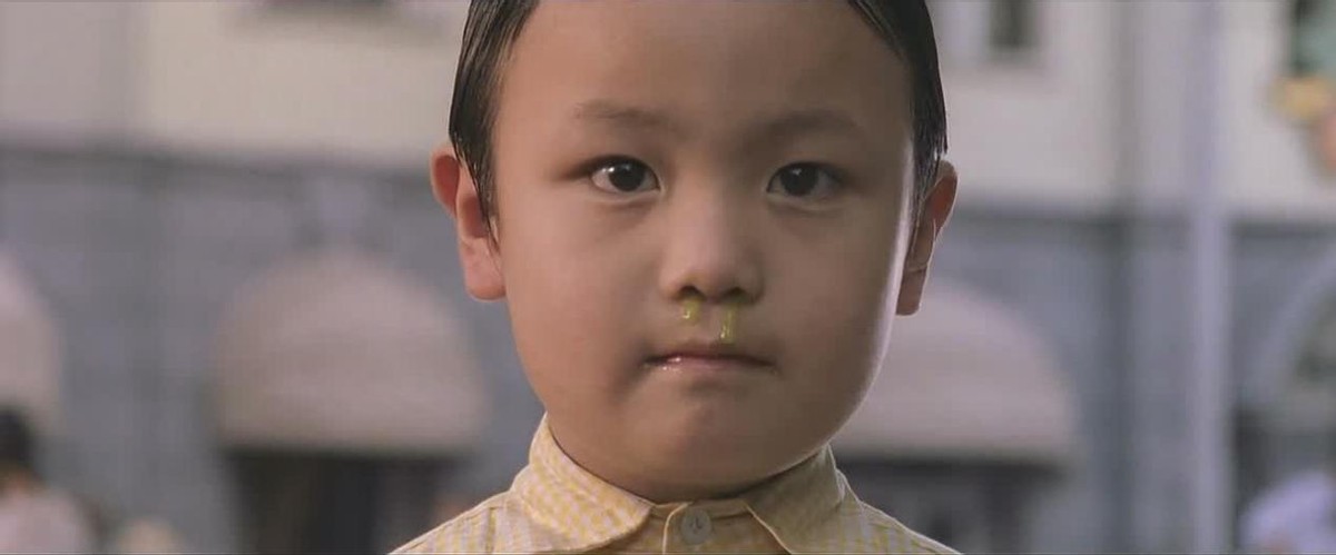 欧冠斯坦福桥惨案怎么解析,09欧冠斯坦福桥惨案