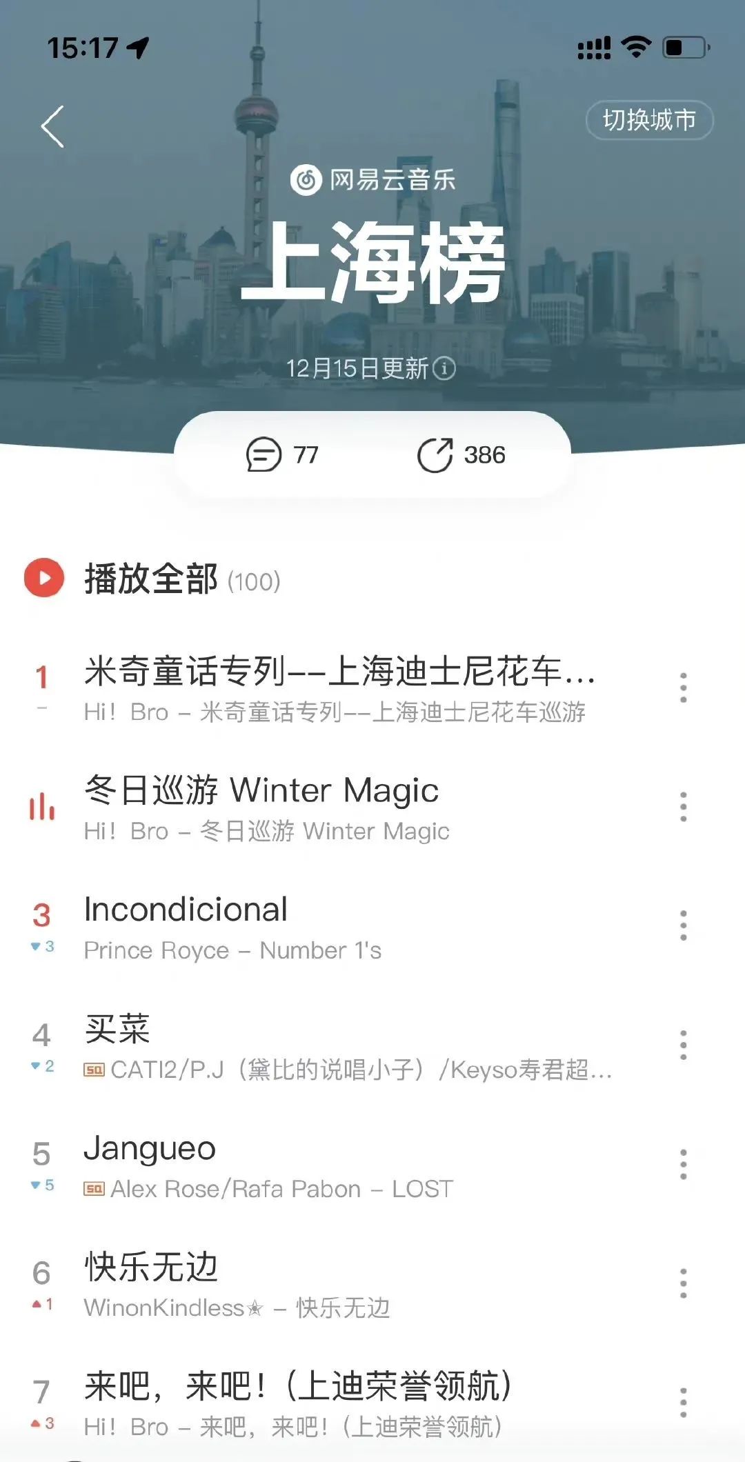 迪士尼乐园挂件推荐,上海迪士尼挂件在哪