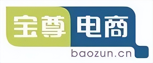 中国最大快消品公司旗下产品,中国最大快消品经销商