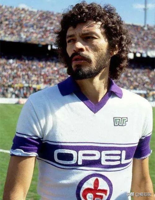 九十年代意甲精彩进球,意甲足球最辉煌的年代