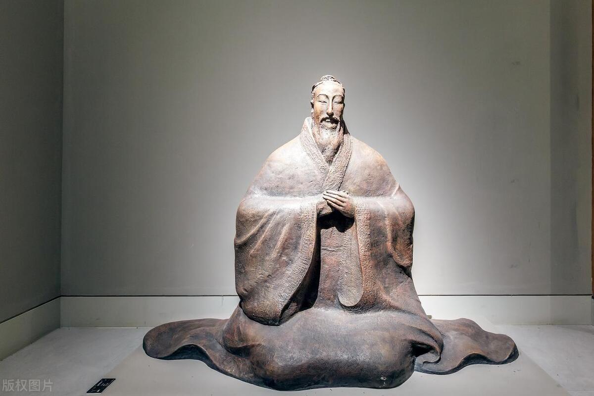 逛淄博古城品人间烟火,淄博古城人文风情