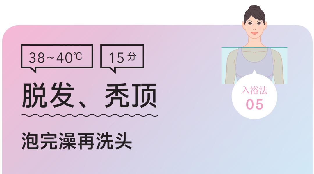 水疗养生泡澡,水疗泡澡是怎样的