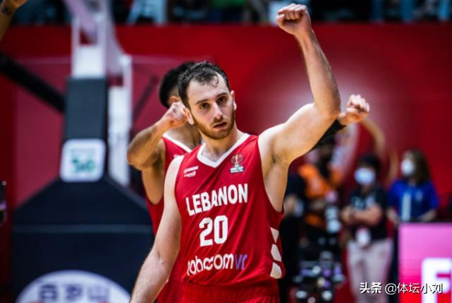 亚洲杯首场爆冷门大黑马意外出局,亚洲杯中国男篮夺冠完整视频