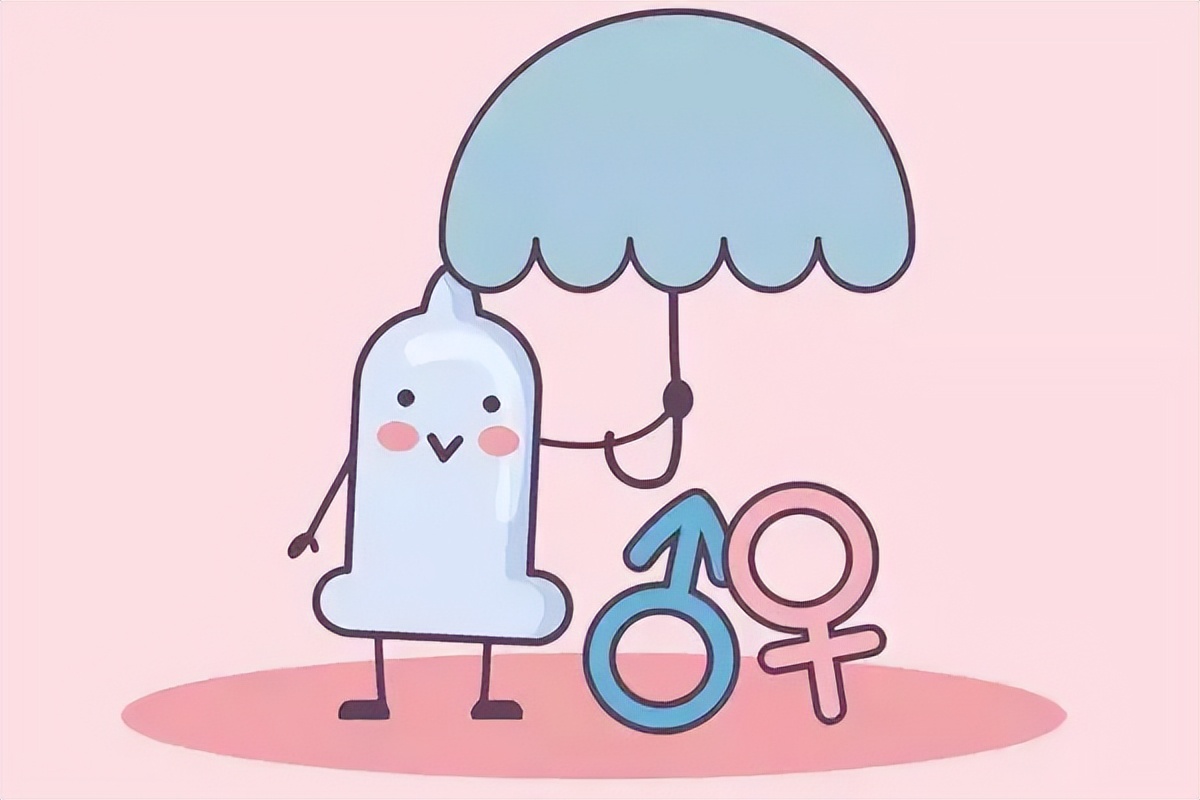 女大学生妇科检查隐瞒真相,大学女学生怀疑自己妇科病怎么办