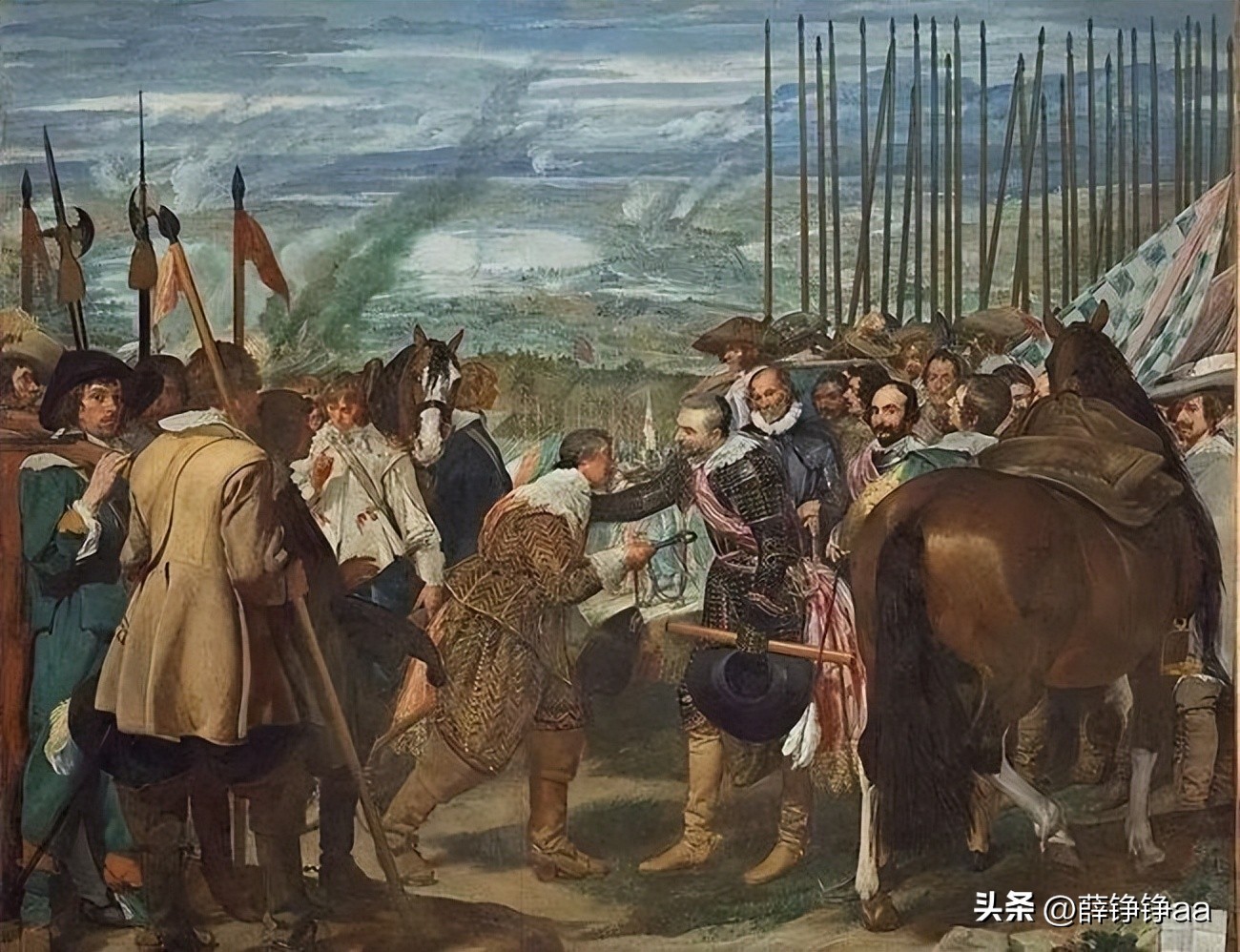 英国人去法国旅行,英国人到中国旅游怎么样