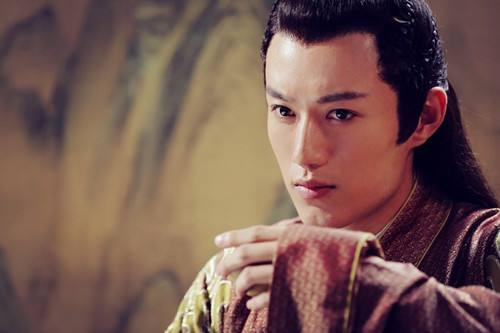 最经典的有关于春节的古诗词,10首描写春节的诗词佳句