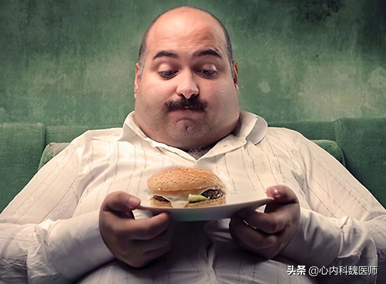 男性可以吃叶酸预防心脑血管疾病,男性补充叶酸对精子的影响