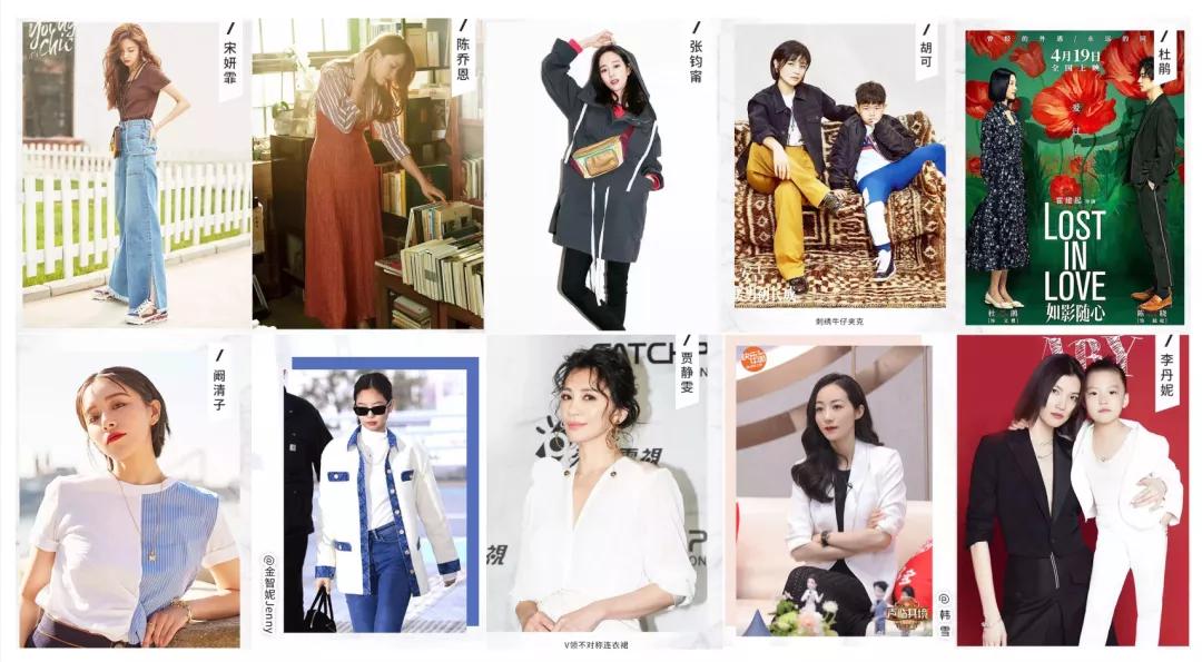 sandro是什么女装品牌,sandro主打什么风格