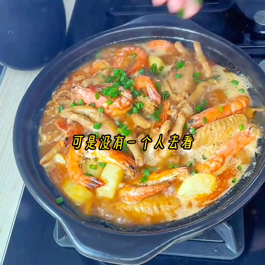 拯救书荒全集免费观看,拯救书荒大结局免费阅读