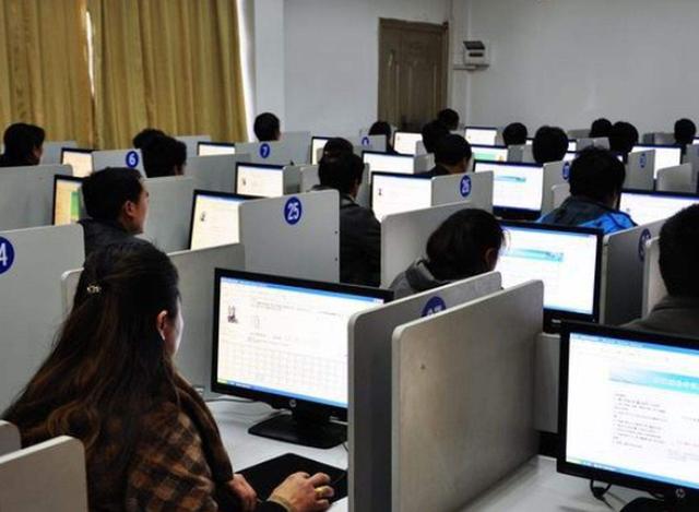 驾驶证科目1考试,科目1扣分题技巧