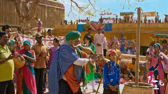 古彩戏法搬运术揭秘,神秘古彩戏法