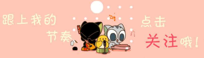 长肉狗粮测评排行榜前十名,推荐哪些长肉狗粮