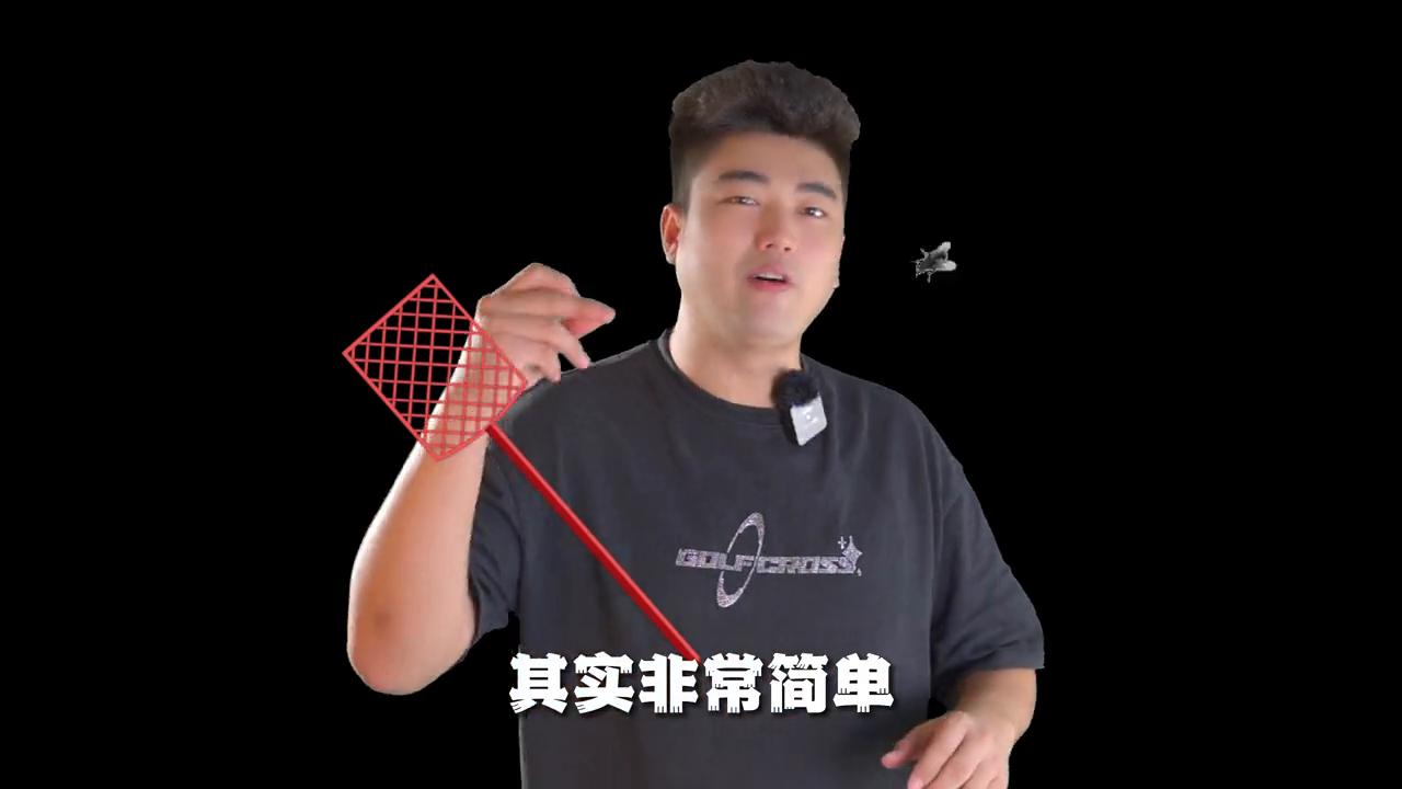 旺芙宠物护毛素,养宠家庭如何避免苍蝇