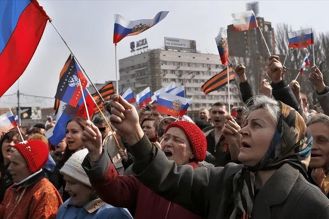 波兰对中国的最新态度,波兰和中国的关系怎么样2019