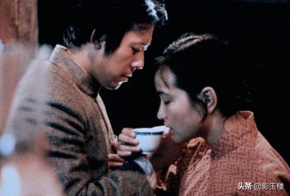 女明星内幕,娱乐圈女明星内幕