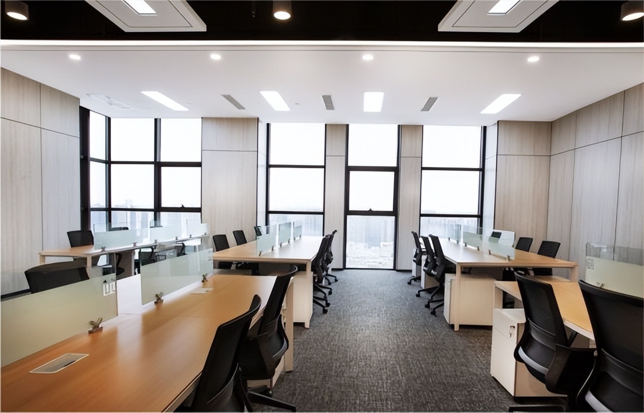 企业环保经营理念,企业环保的观念重要的意义