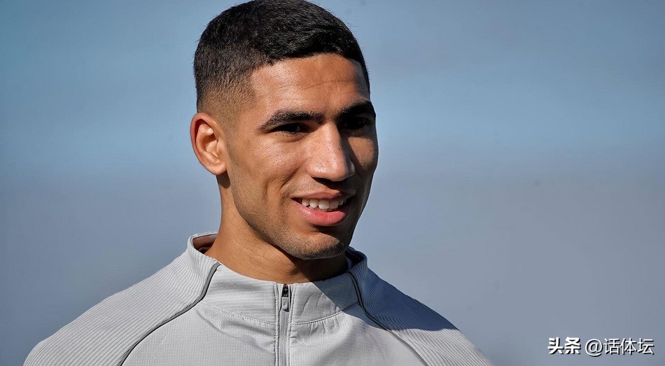 32支球队31种遗憾世界杯,32支球队在世界杯最好成绩