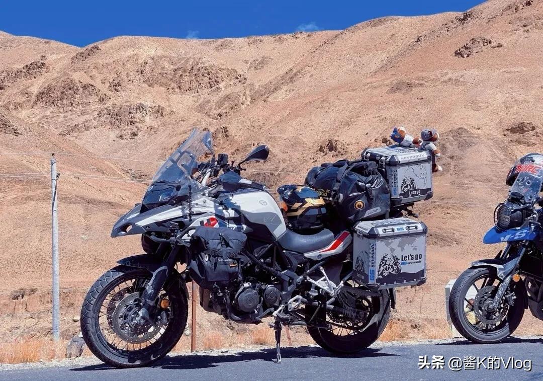 自驾游进藏需要哪些装备,冬季进藏自驾保暖装备