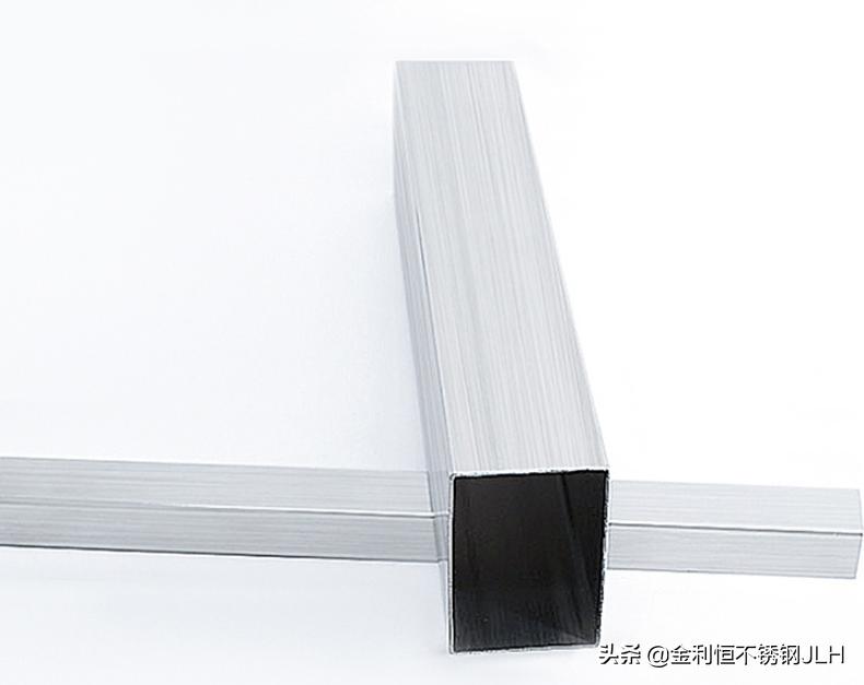 不锈钢管重量公式怎么算,不锈钢方钢规格重量表