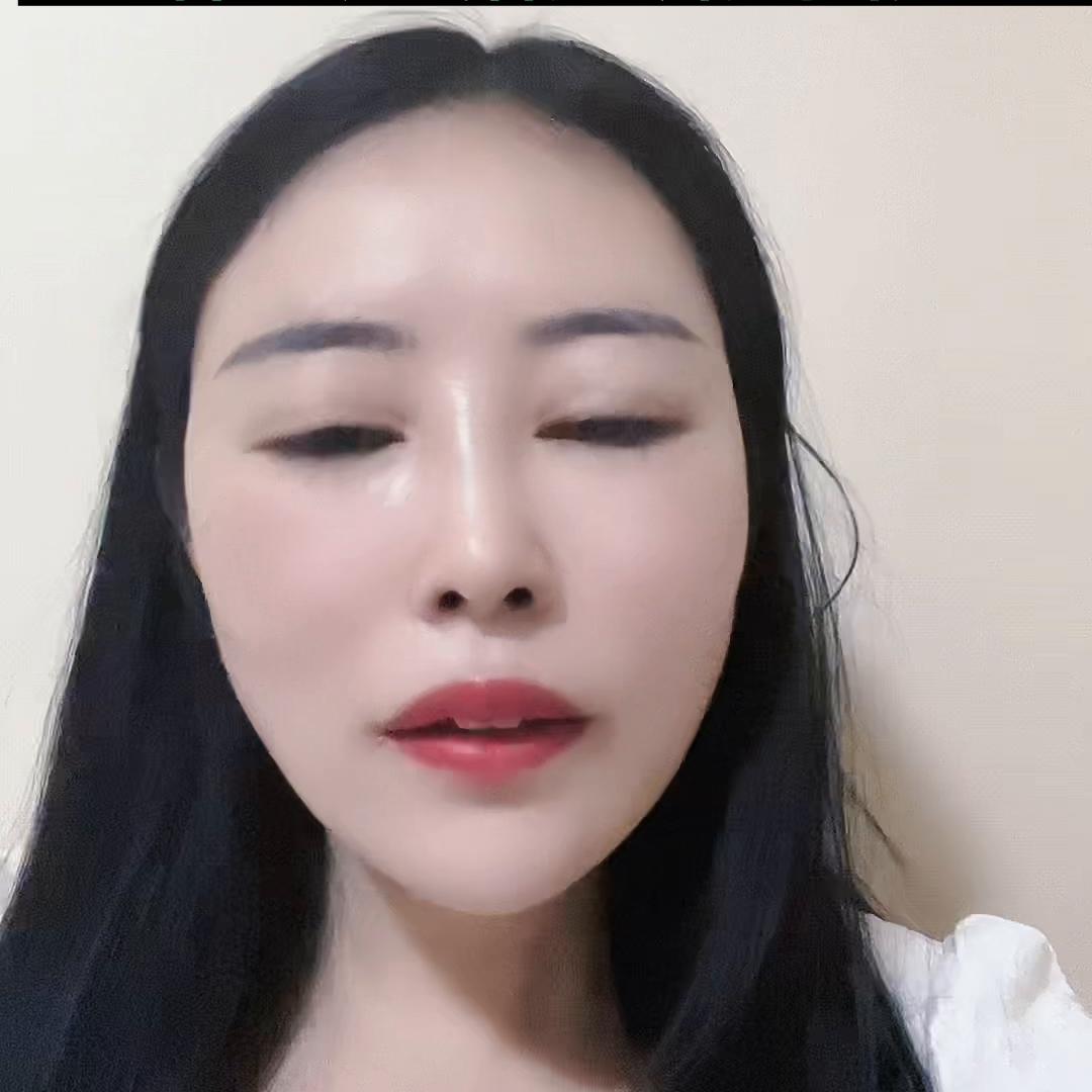 什么是中专职高和技校,什么是职高技校