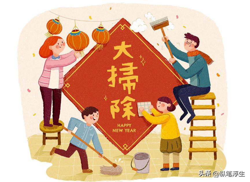 添可芙万ChorusProLite洗地机的70℃快速干燥仅需5分钟！