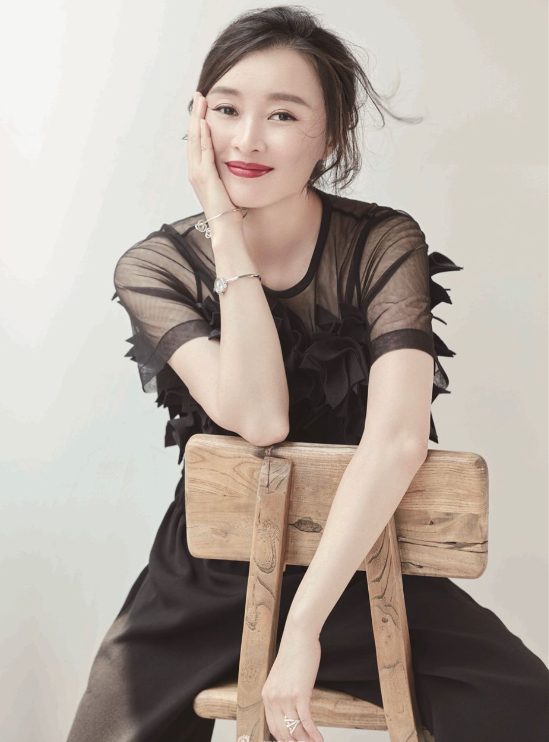 有这四种说明你的颜值肯定不高 (长得平平无奇该怎么提升颜值)