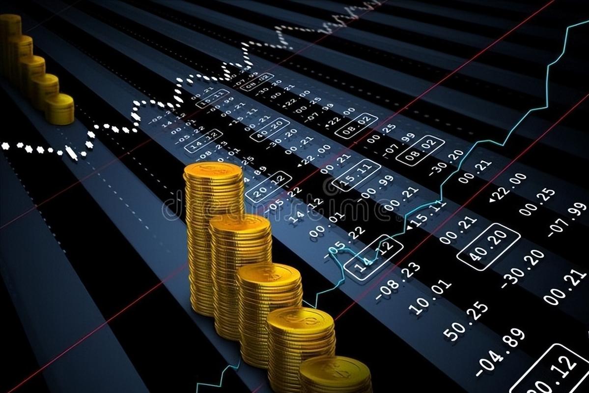 python量化炒股入门与实战,量化交易常见算法