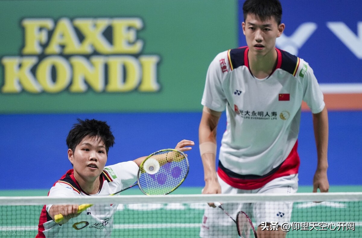 日本韩国美国苏联英国德国法国,德国四强战胜巴西