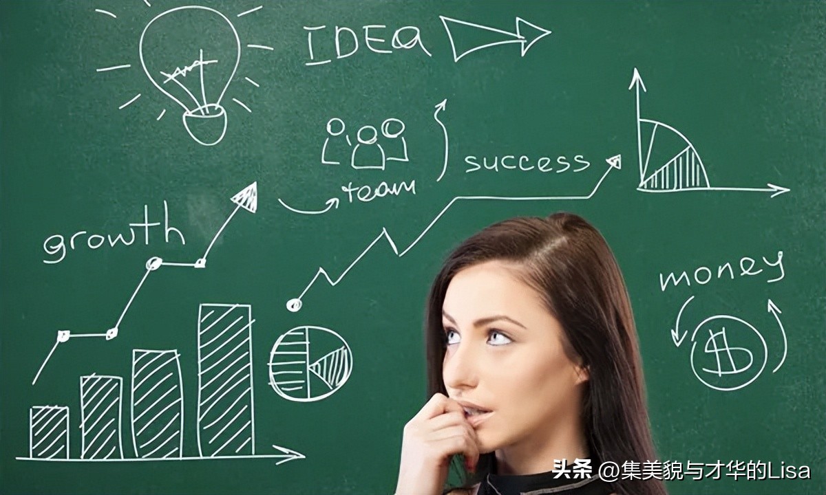 1分钟了解自媒体的收益模式,自媒体跟新媒体有哪些区别与联系