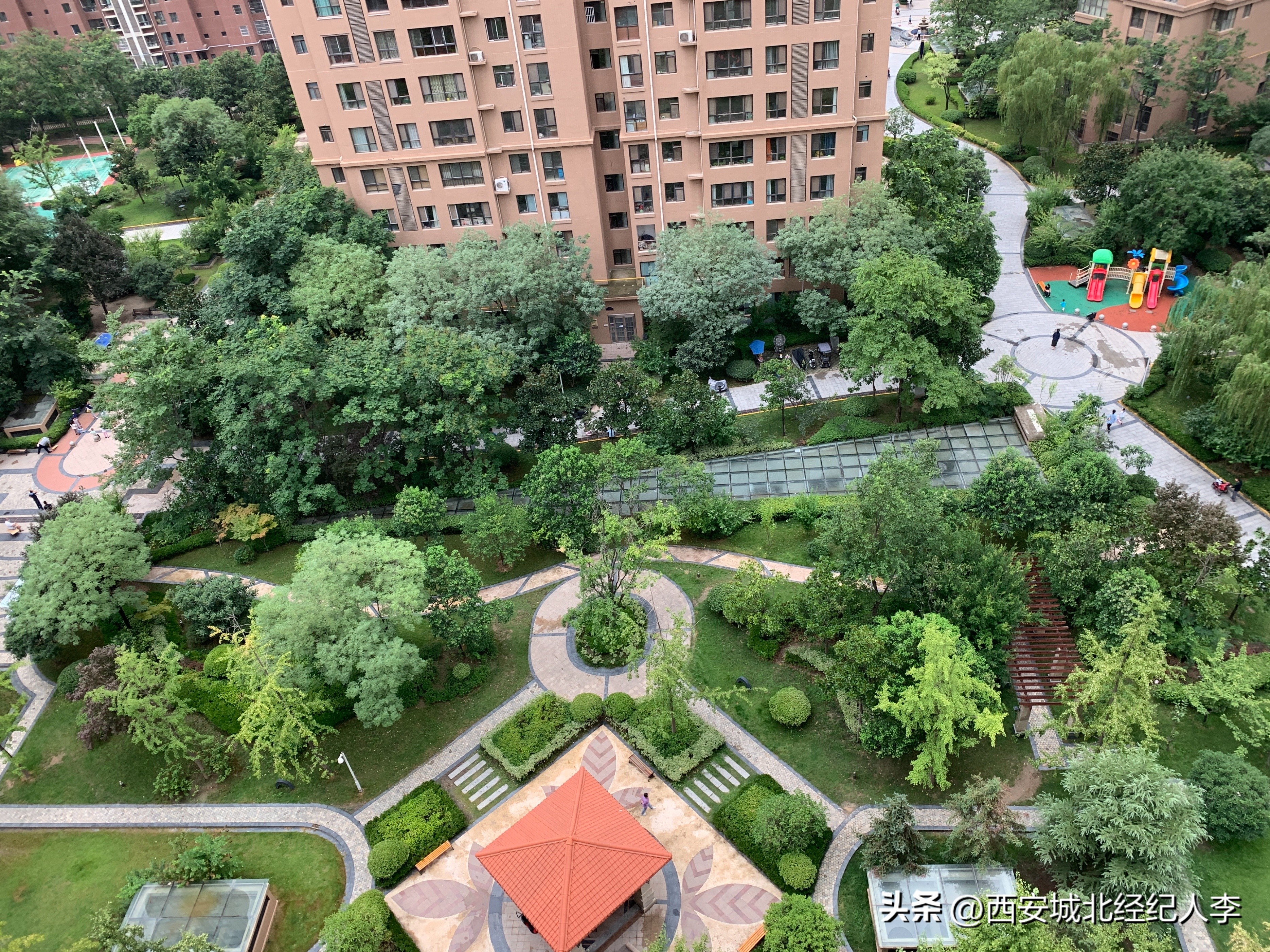 汇通太古城英皇之都学区,汇通太古城英皇之都房子怎么样