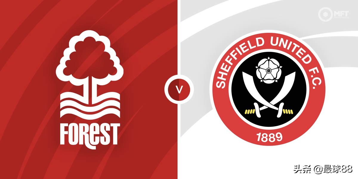 成都谢菲联和谢菲尔德联,谢菲尔德星期三与谢菲联