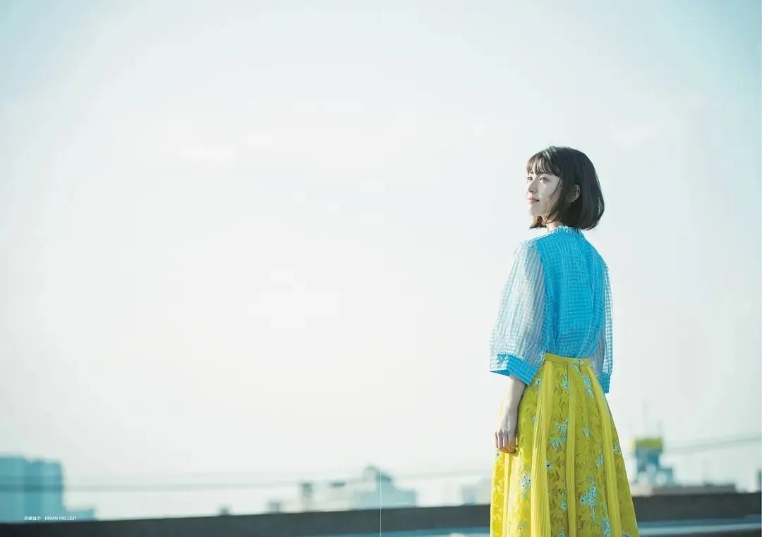 日本男人最想娶的五大中国女明星,爷孙三代都想娶的日本女明星