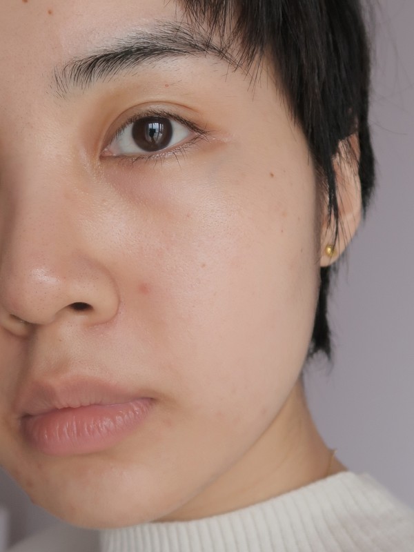 onlylady2019缇庡澶╁悗姒滃崟,2019onlylady缇庡澶╁悗澶ц祻