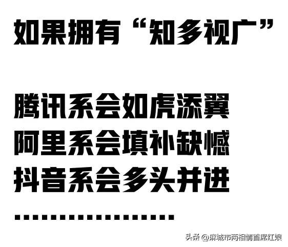 独具一格的出处,独具一格与独树一帜