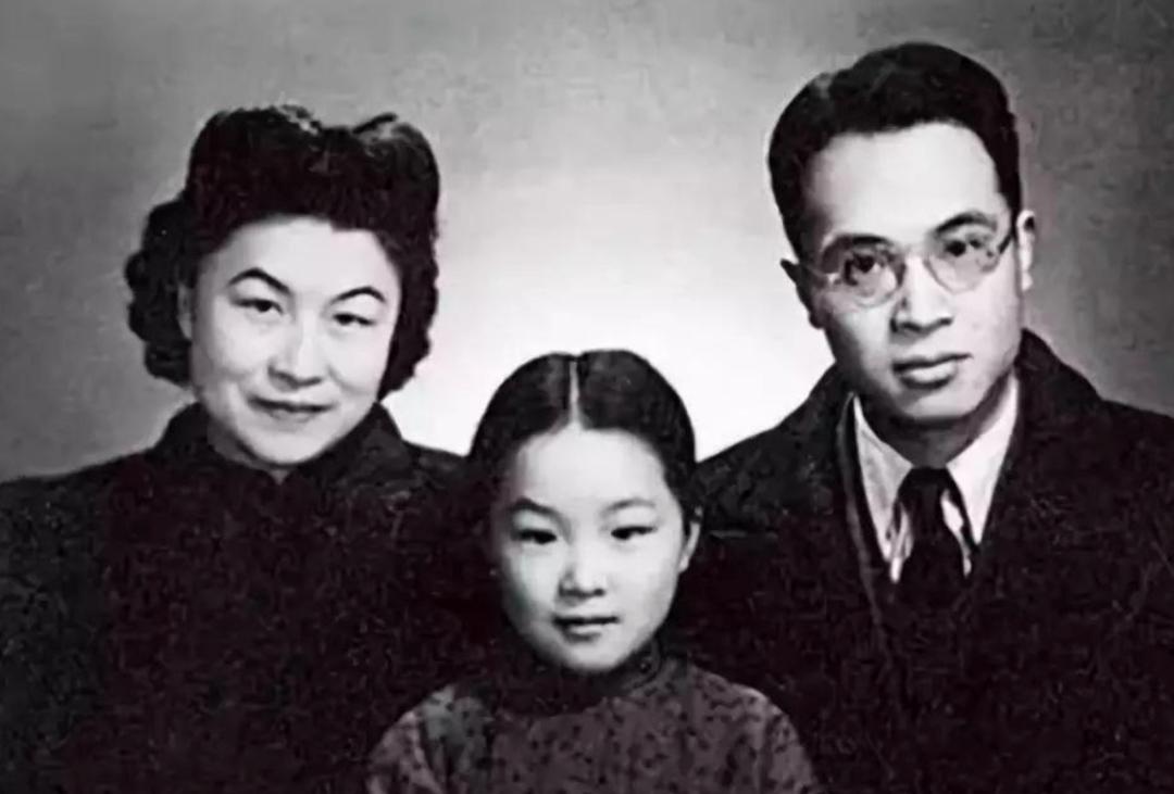 北大学子韦神,北大韦神议论文