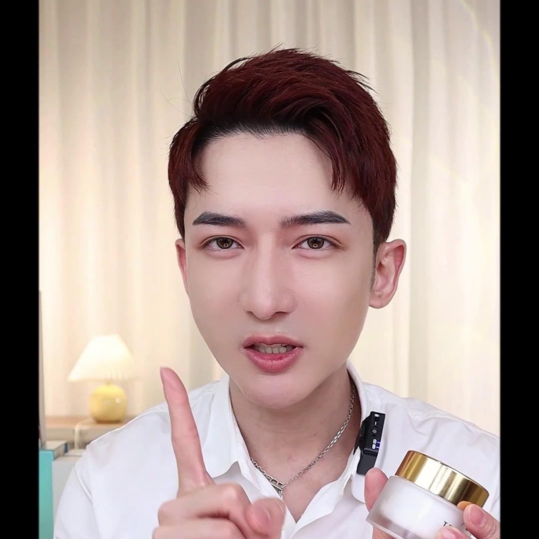 年中pr礼盒,pr礼盒预热