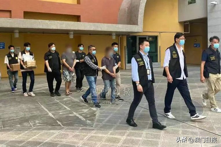 警方销毁125余公斤毒品,警方销毁60吨制毒物品