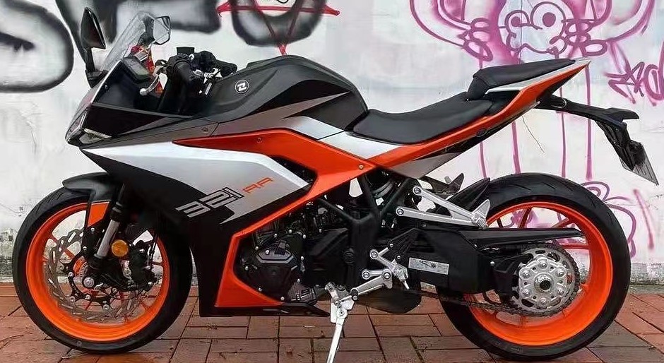 老款凯越321rr极速测试,凯越321rr最大动力在多少转