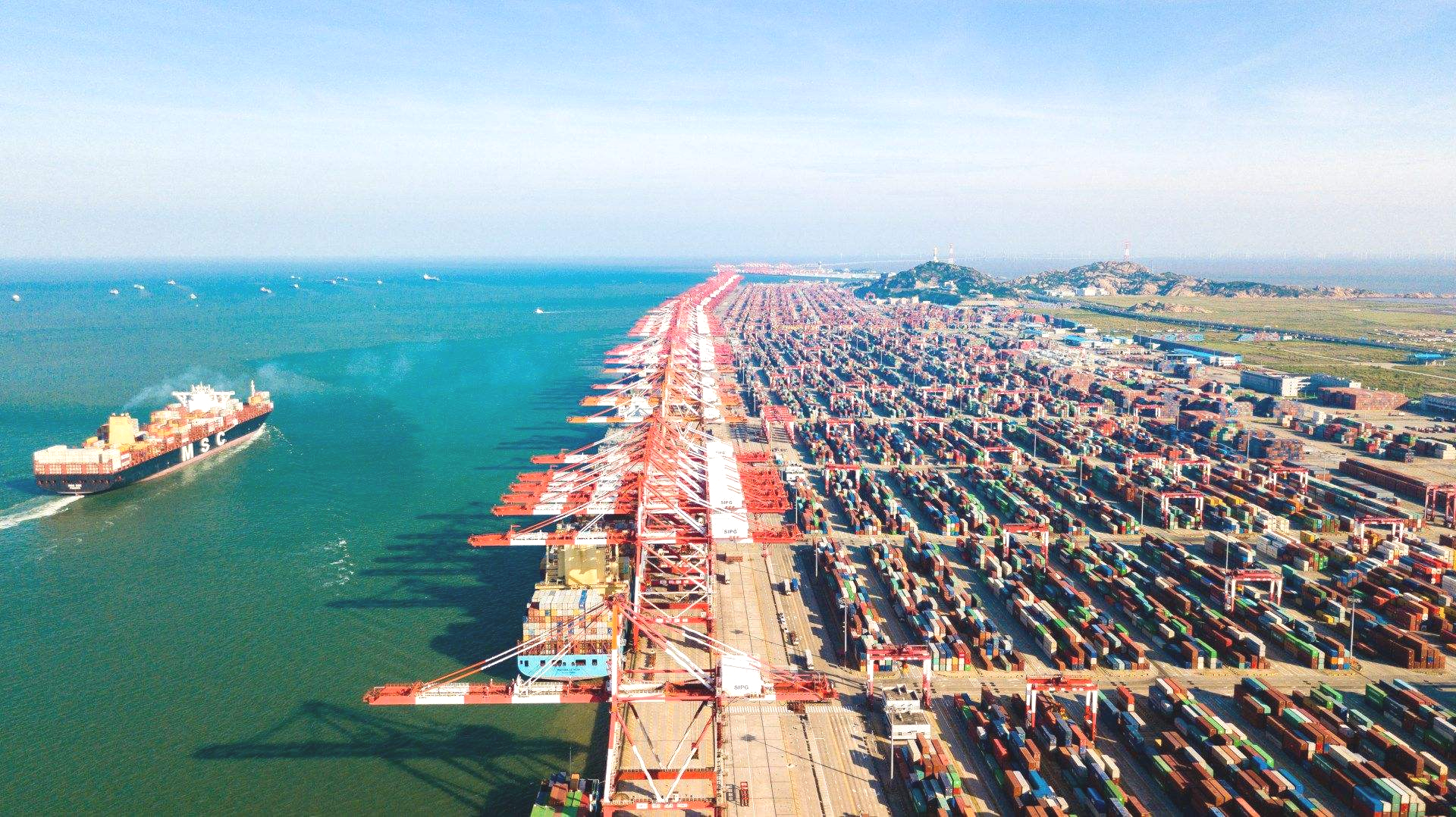 中国工业十强省,中国工业十强城市